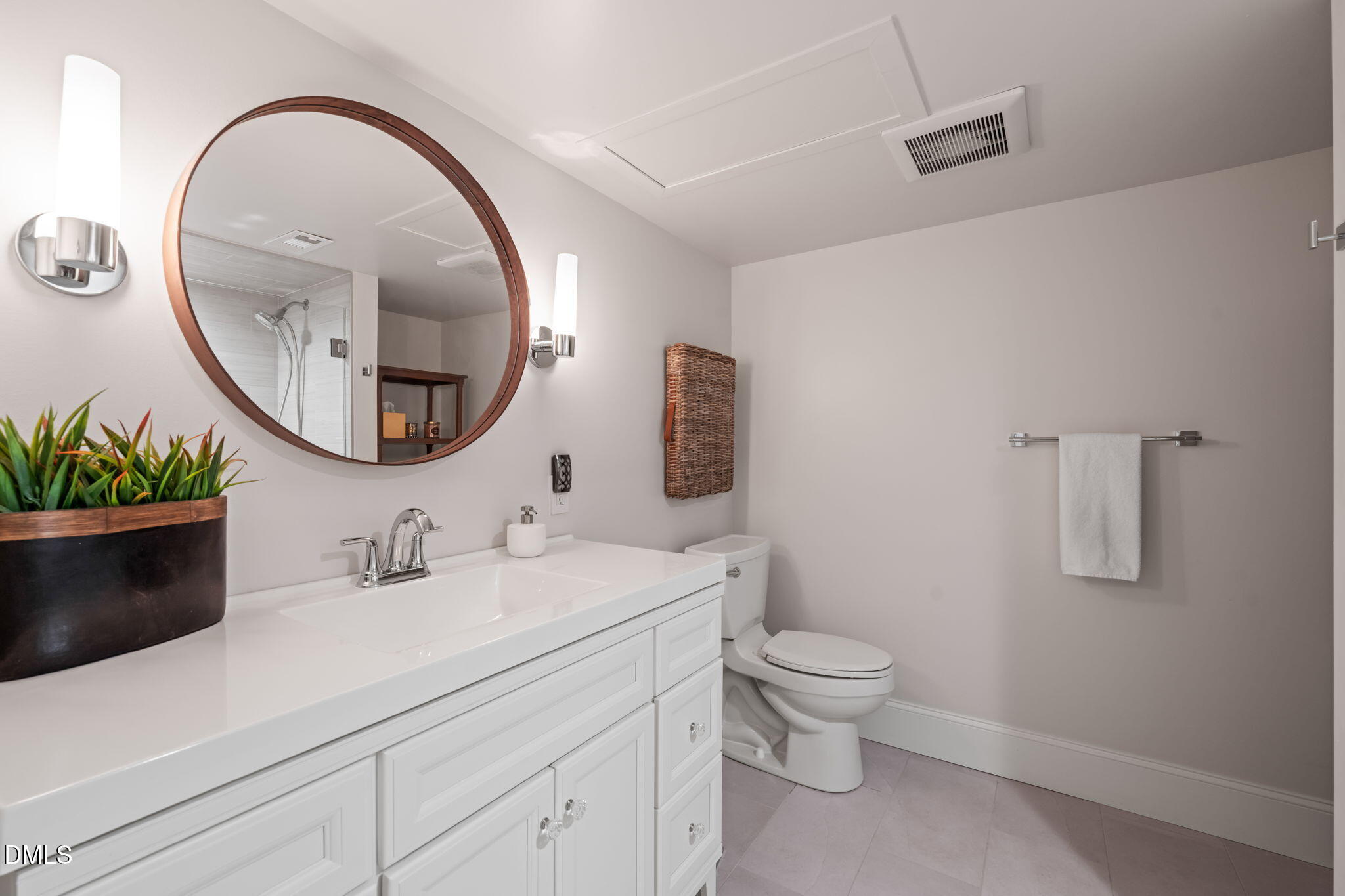 1401 Old Trinity Circle Property Photo 61
