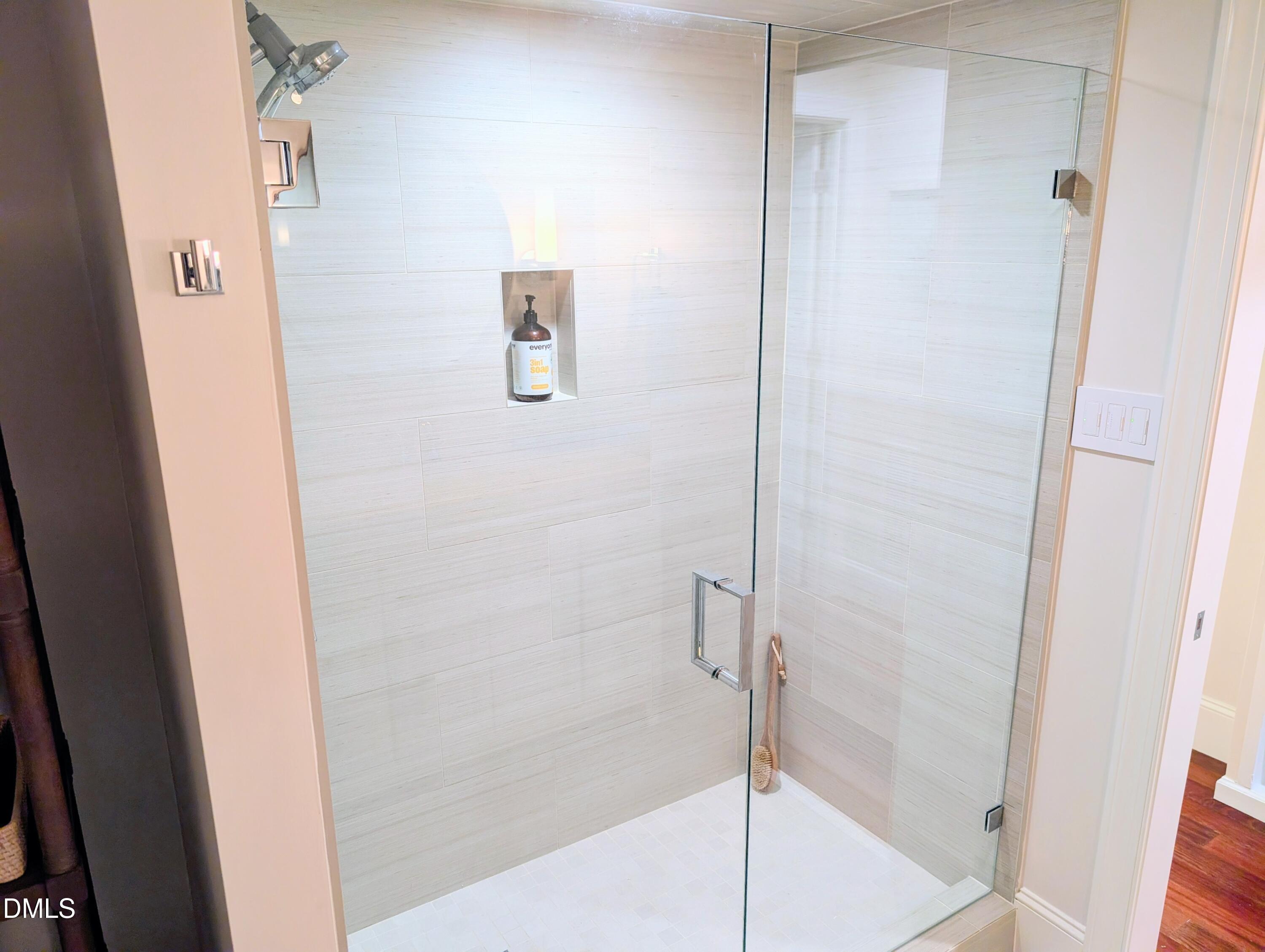 1401 Old Trinity Circle Property Photo 63
