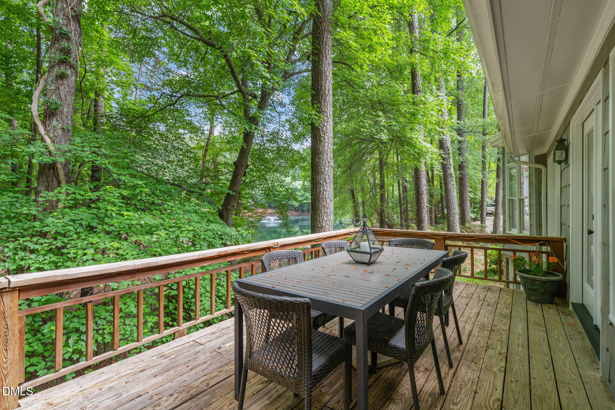 1401 Old Trinity Circle Property Photo 66