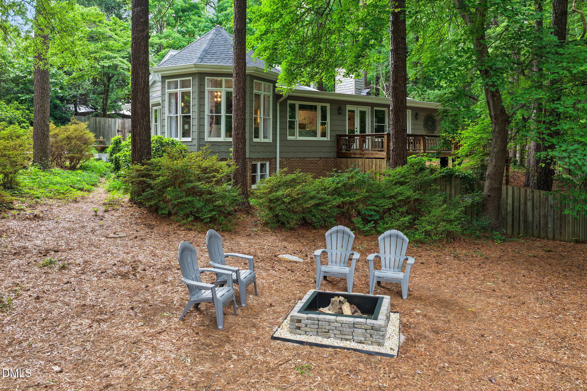 1401 Old Trinity Circle Property Photo 70