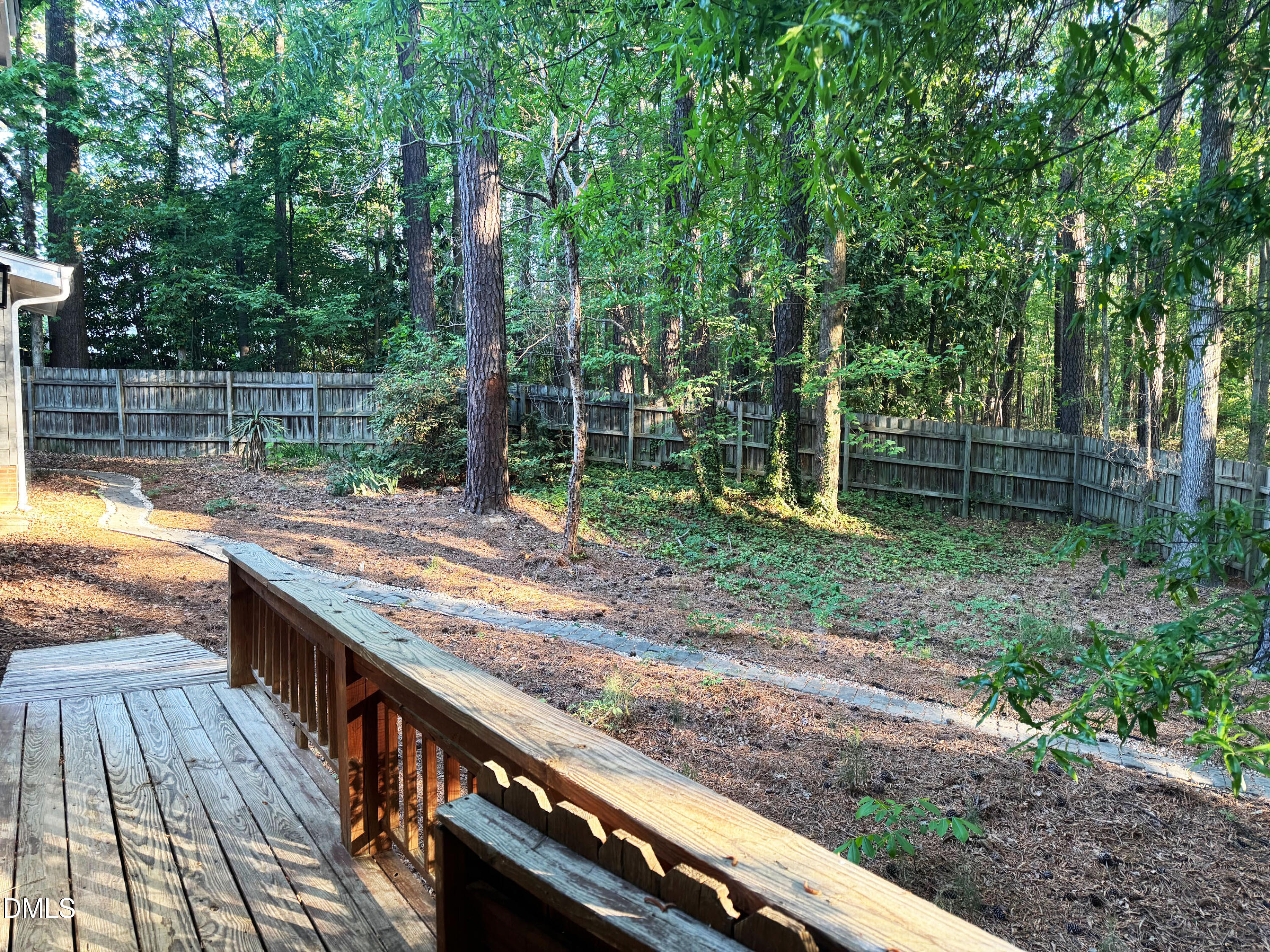 1401 Old Trinity Circle Property Photo 76