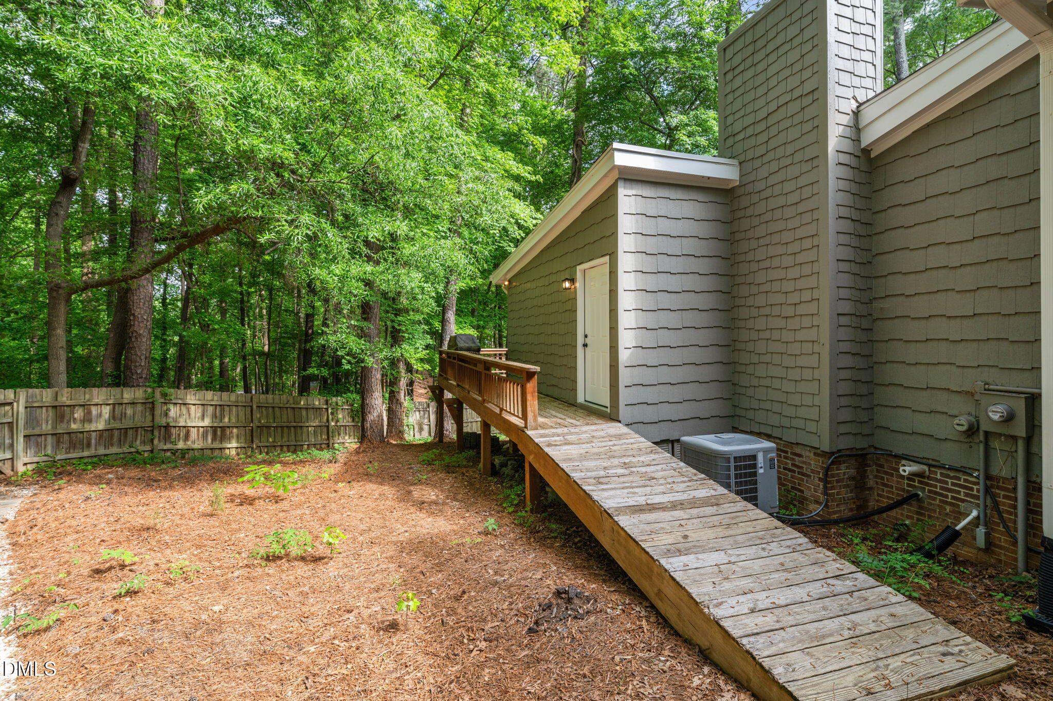 1401 Old Trinity Circle Property Photo 83