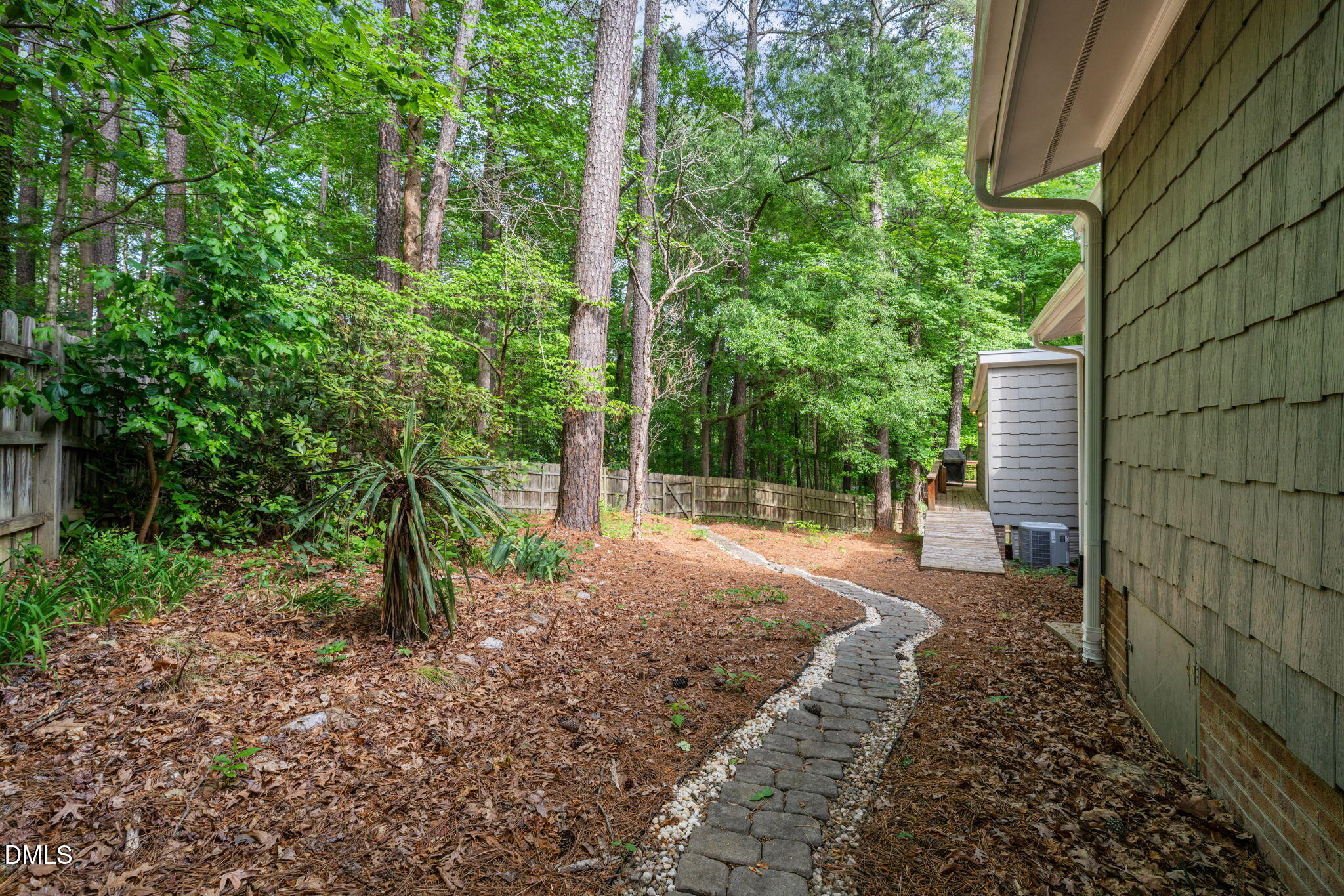 1401 Old Trinity Circle Property Photo 84