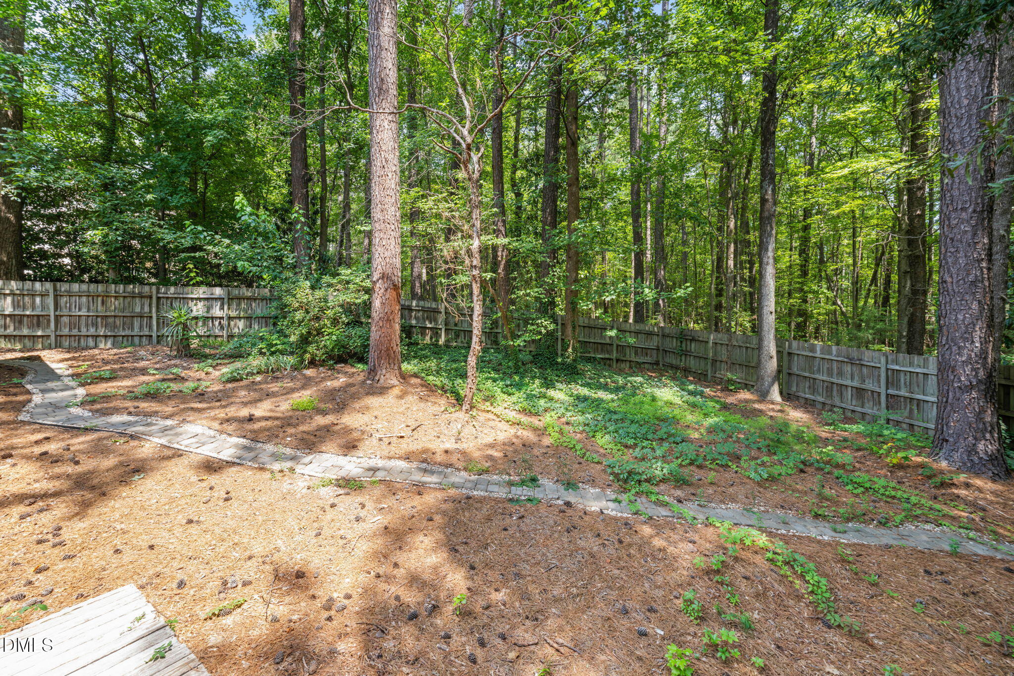 1401 Old Trinity Circle Property Photo 96