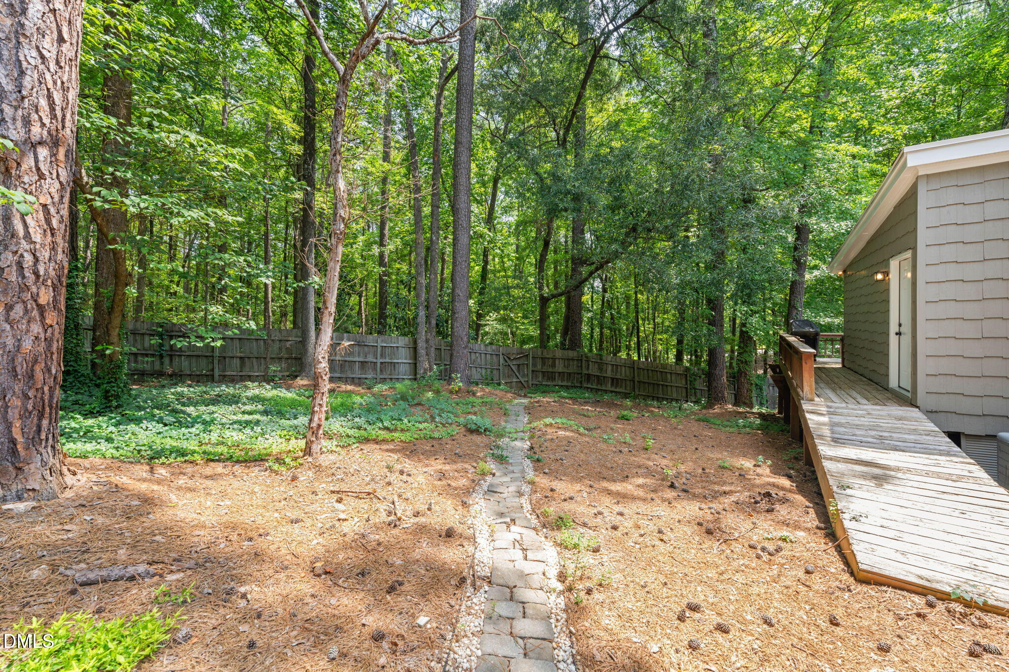 1401 Old Trinity Circle Property Photo 97