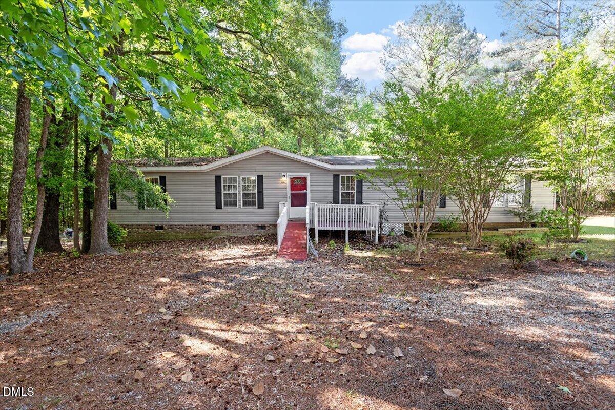 2012 Coachman Court Property Photo 1