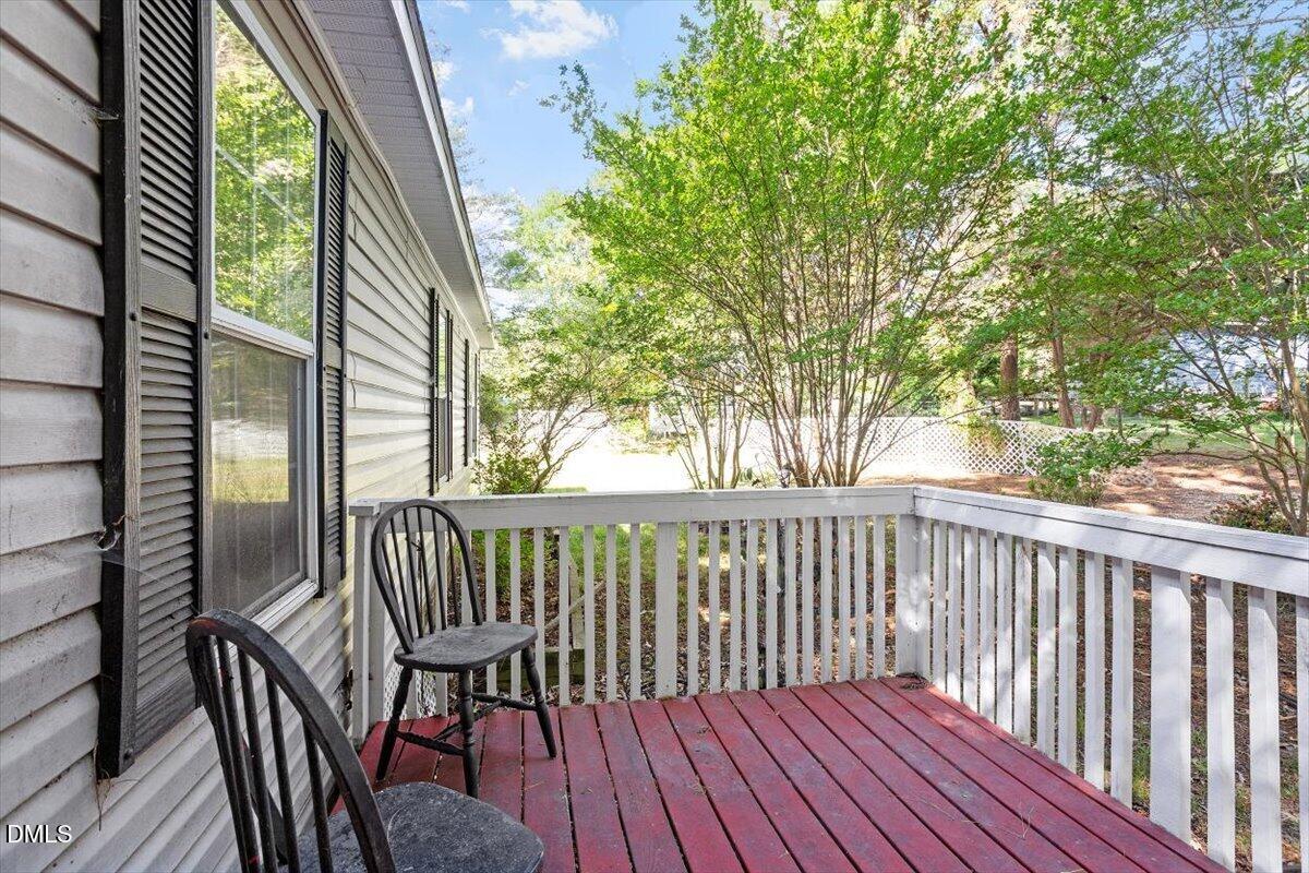 2012 Coachman Court Property Photo 3