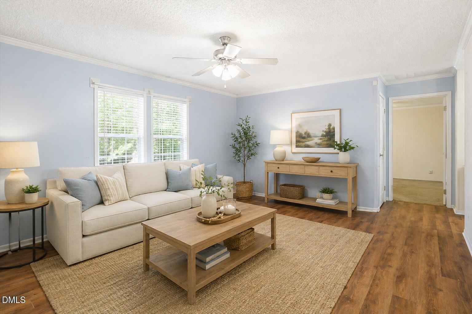 2012 Coachman Court Property Photo 4