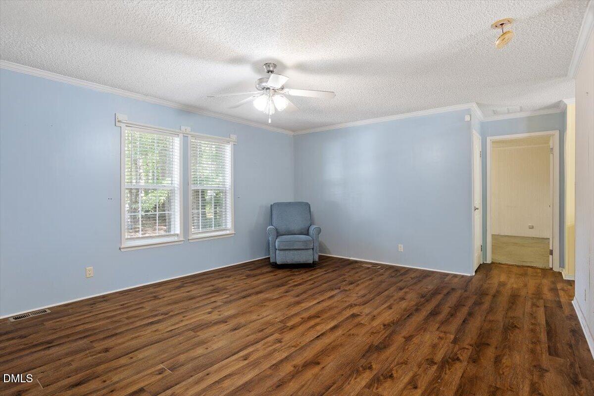 2012 Coachman Court Property Photo 5