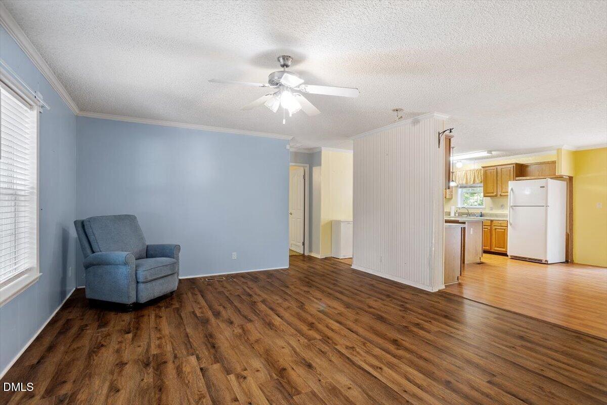 2012 Coachman Court Property Photo 7