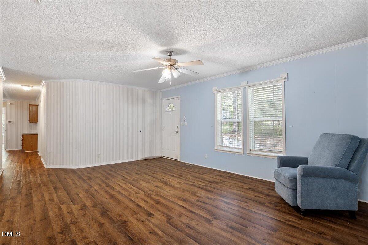 2012 Coachman Court Property Photo 8