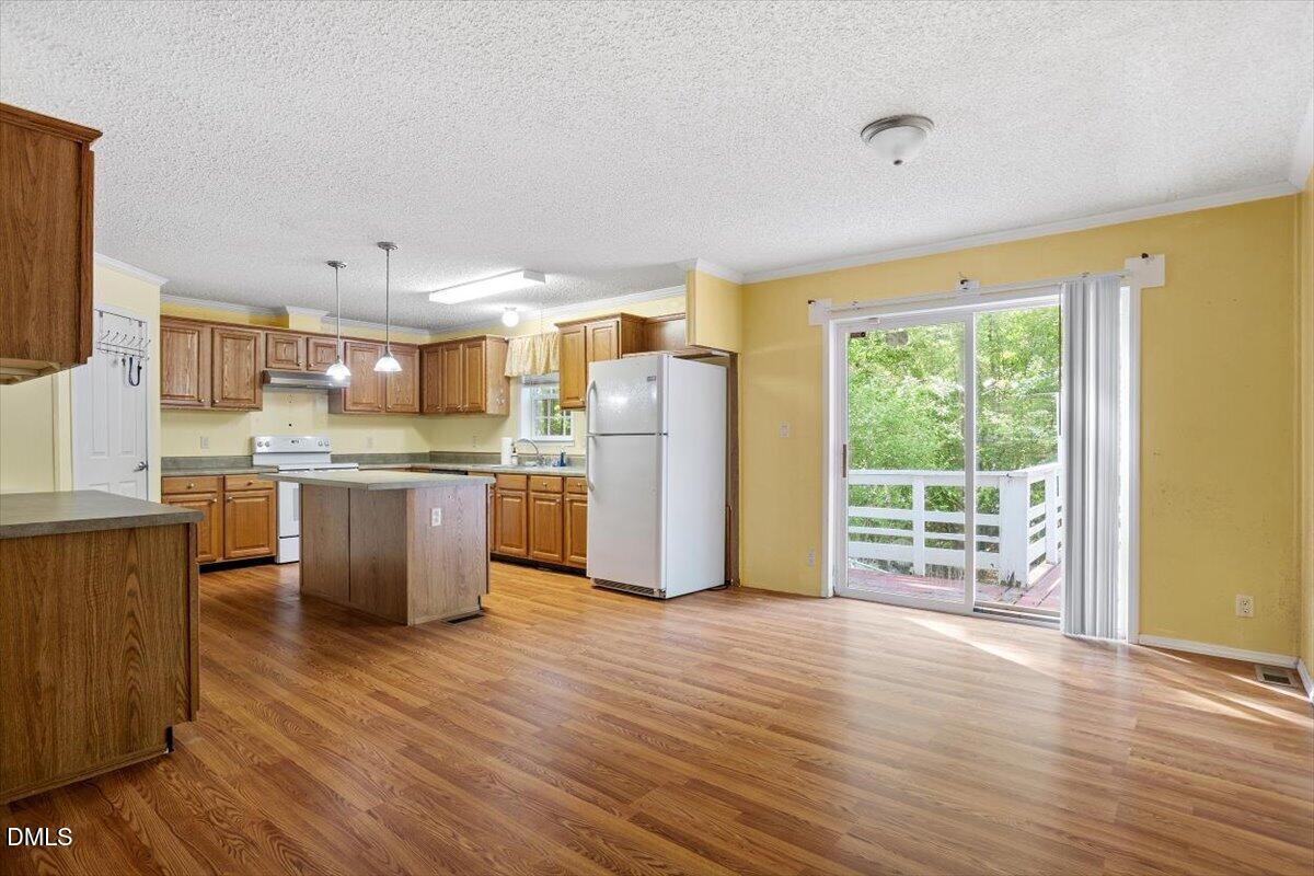 2012 Coachman Court Property Photo 11