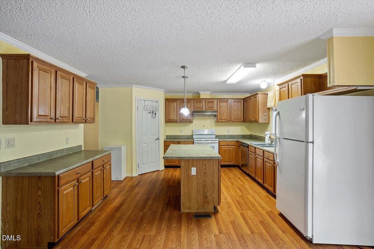 2012 Coachman Court Property Photo 12