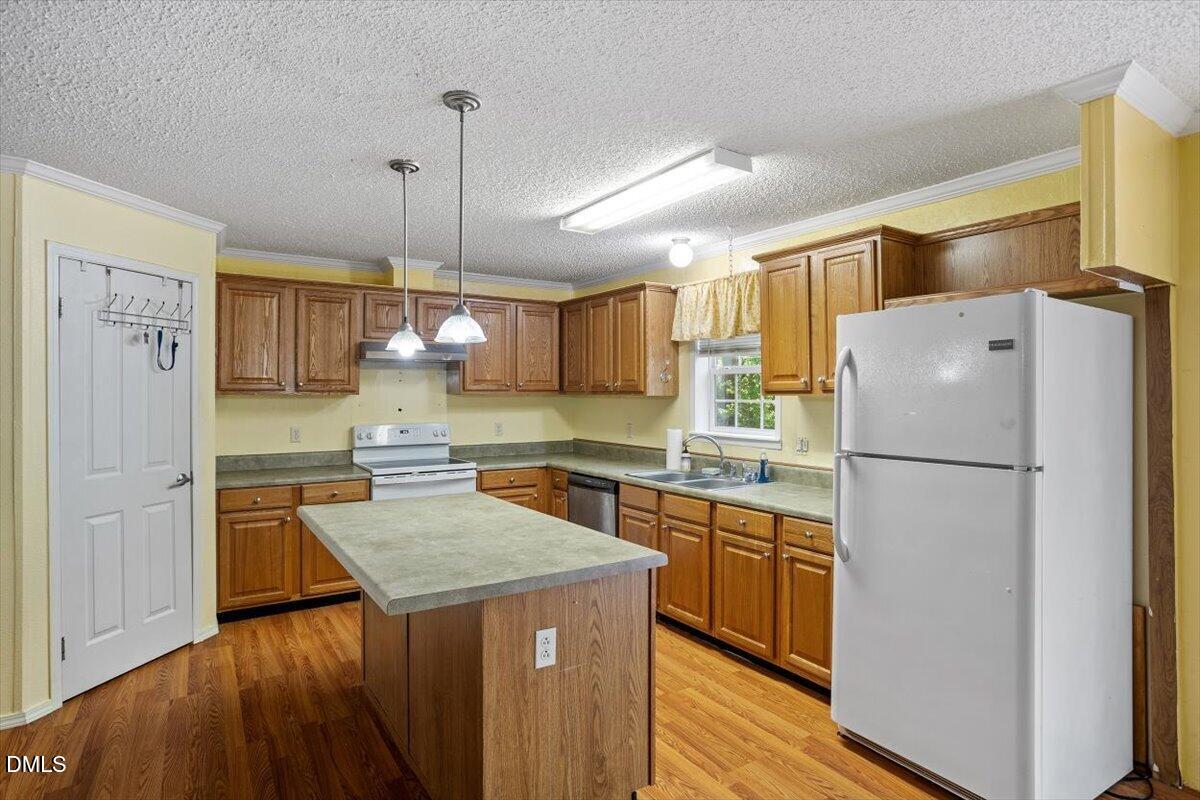 2012 Coachman Court Property Photo 13