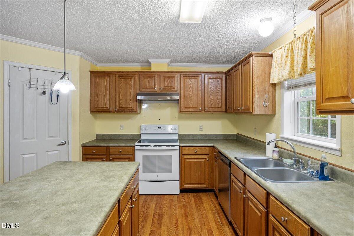 2012 Coachman Court Property Photo 14