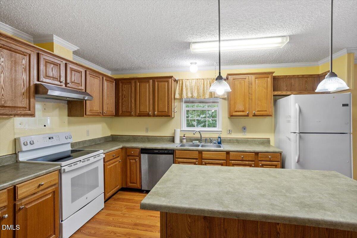2012 Coachman Court Property Photo 15