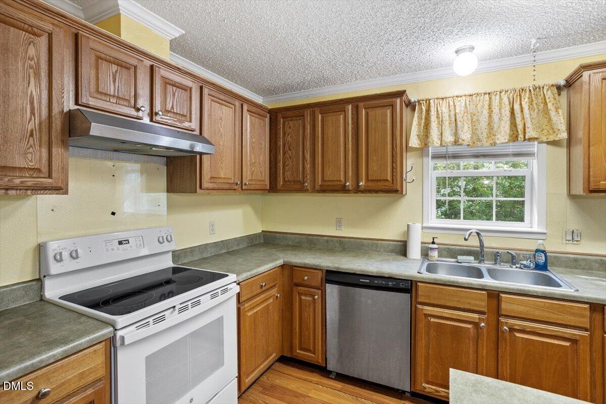 2012 Coachman Court Property Photo 16