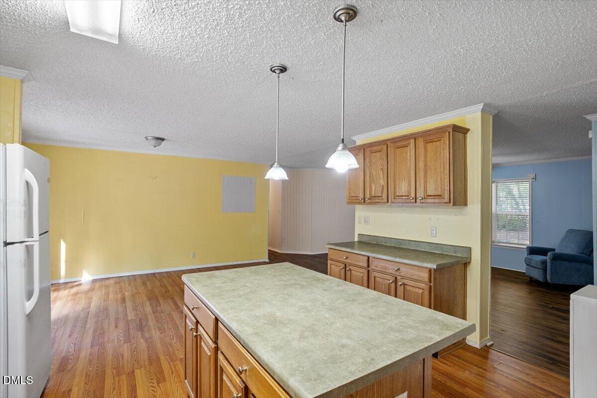 2012 Coachman Court Property Photo 17
