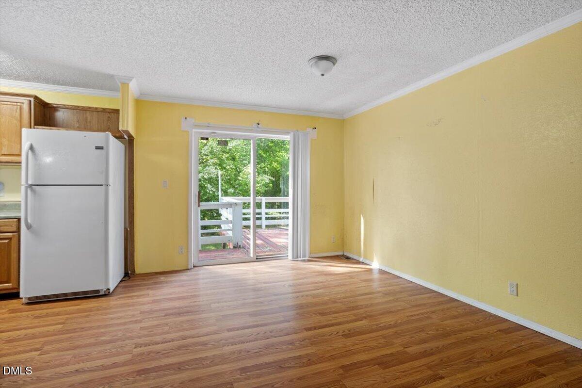 2012 Coachman Court Property Photo 18