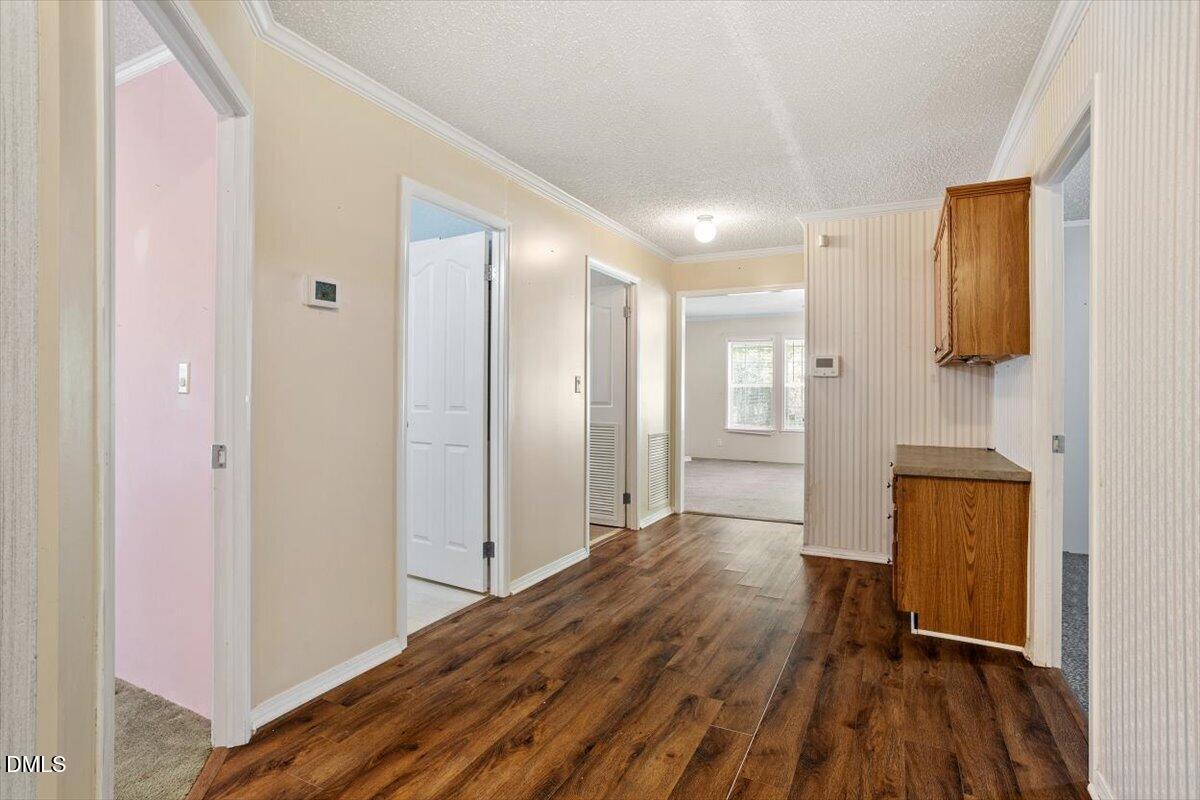 2012 Coachman Court Property Photo 19