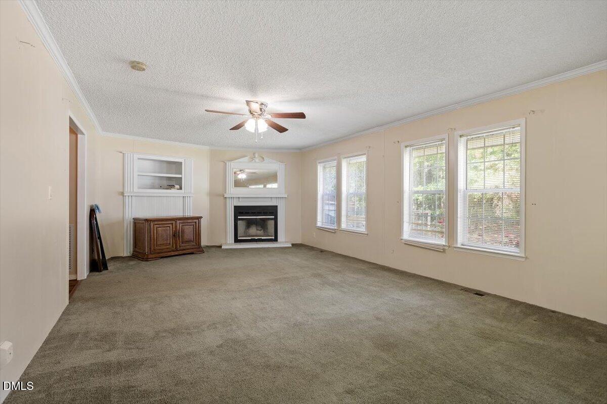 2012 Coachman Court Property Photo 21