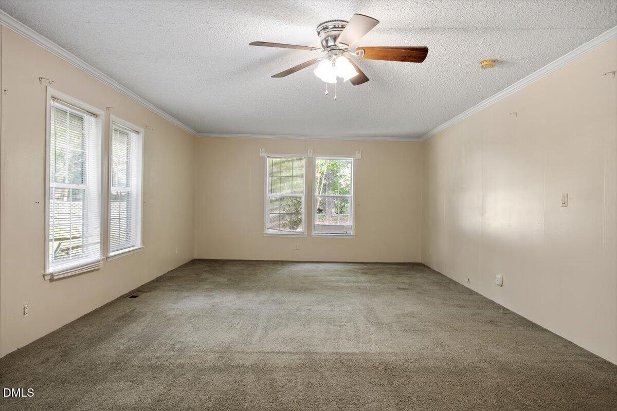 2012 Coachman Court Property Photo 22