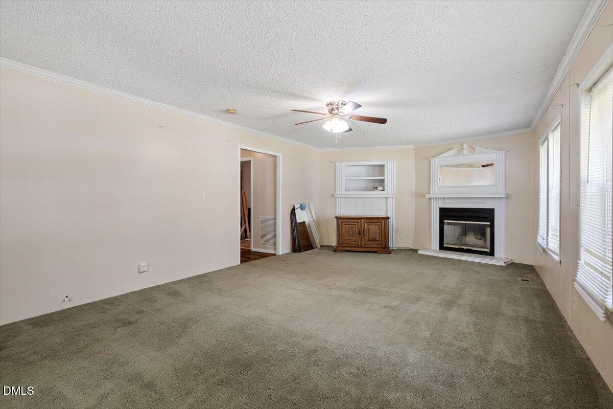 2012 Coachman Court Property Photo 23