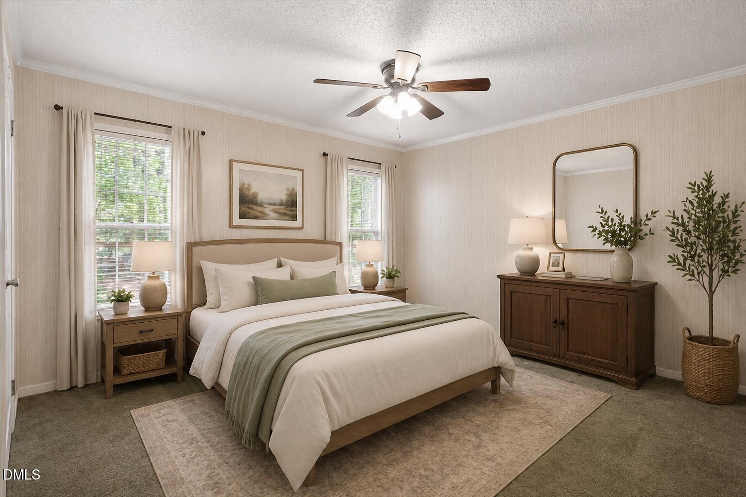 2012 Coachman Court Property Photo 24