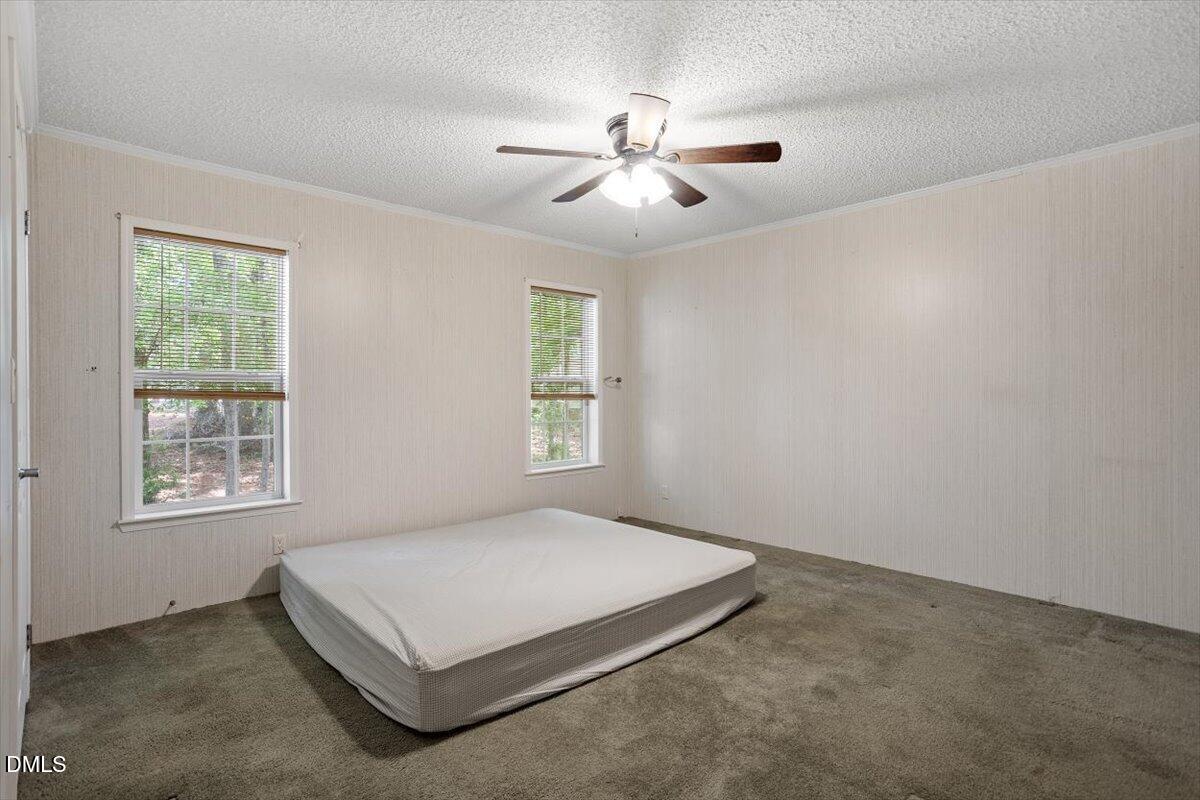 2012 Coachman Court Property Photo 25