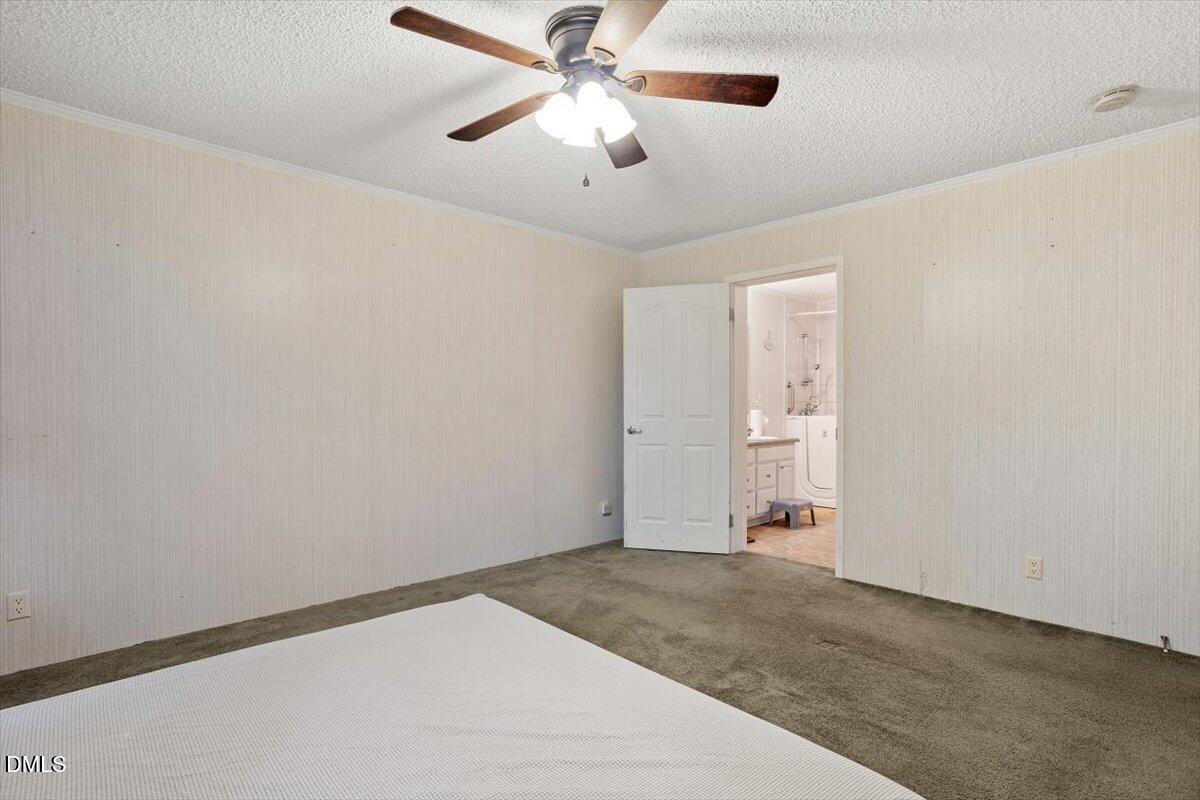 2012 Coachman Court Property Photo 26