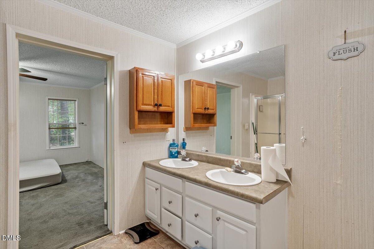 2012 Coachman Court Property Photo 28