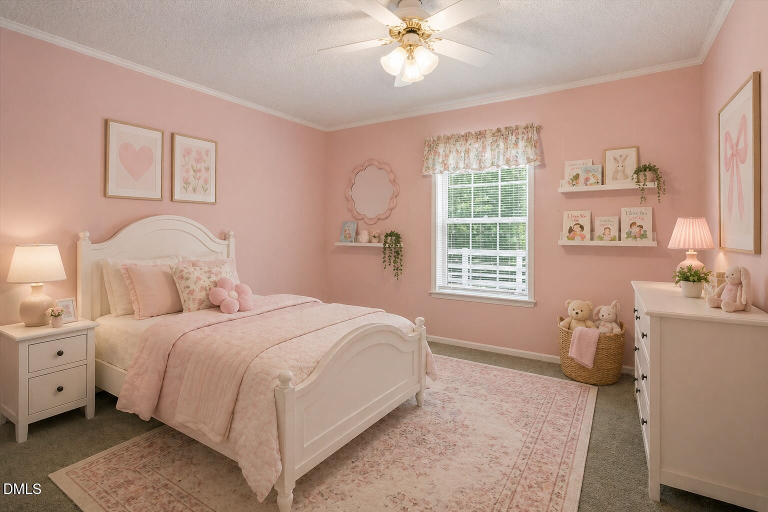 2012 Coachman Court Property Photo 29