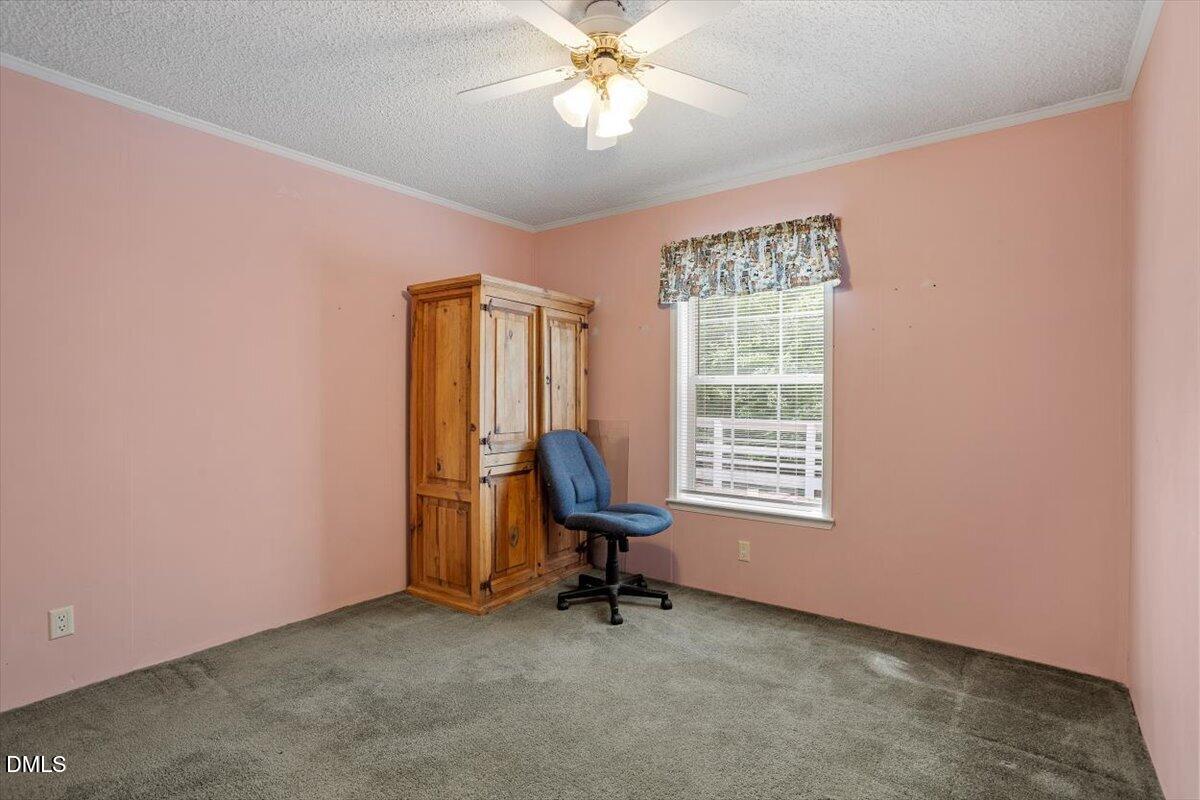2012 Coachman Court Property Photo 30