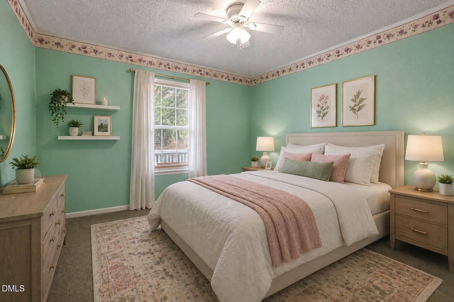 2012 Coachman Court Property Photo 31