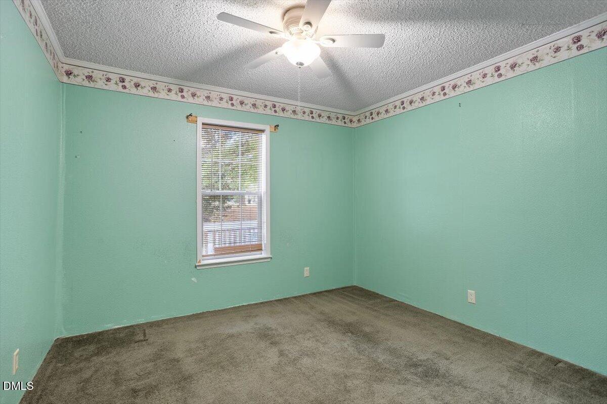 2012 Coachman Court Property Photo 32