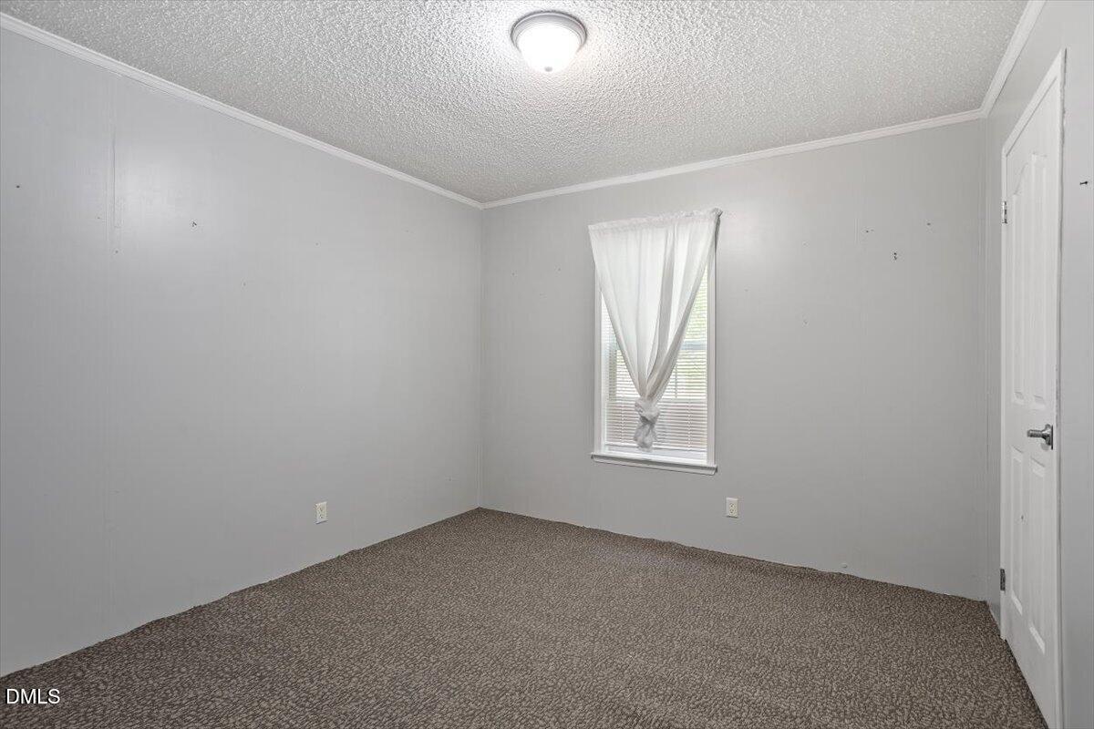 2012 Coachman Court Property Photo 34
