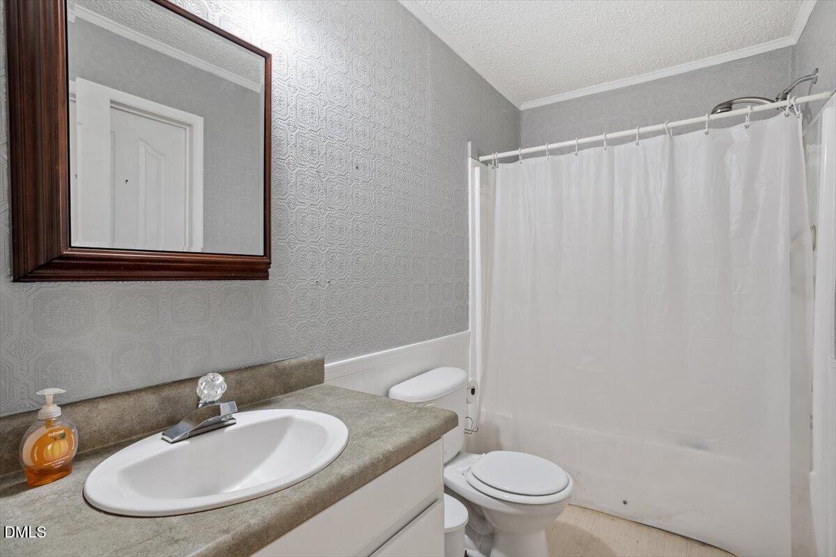 2012 Coachman Court Property Photo 35
