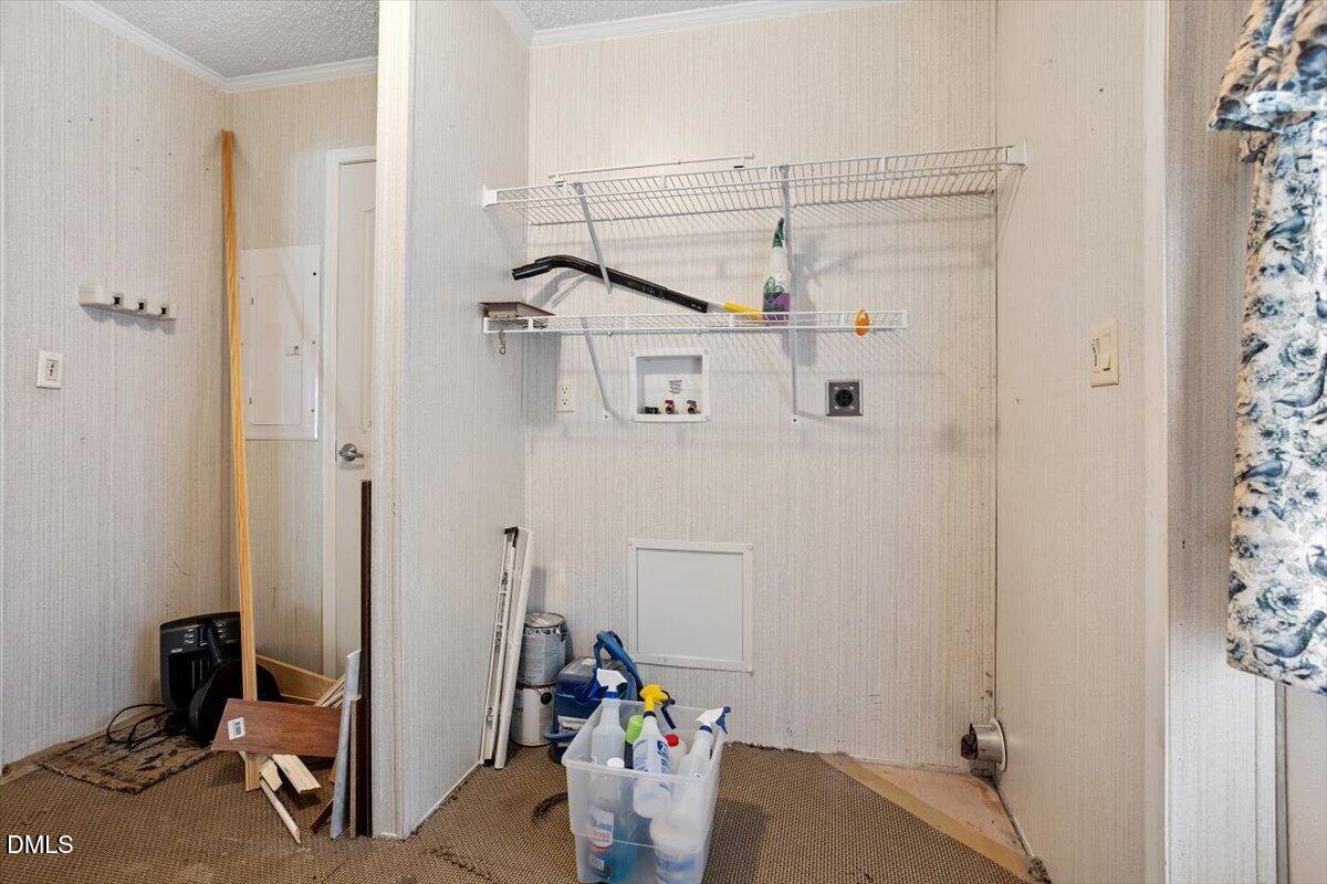 2012 Coachman Court Property Photo 37