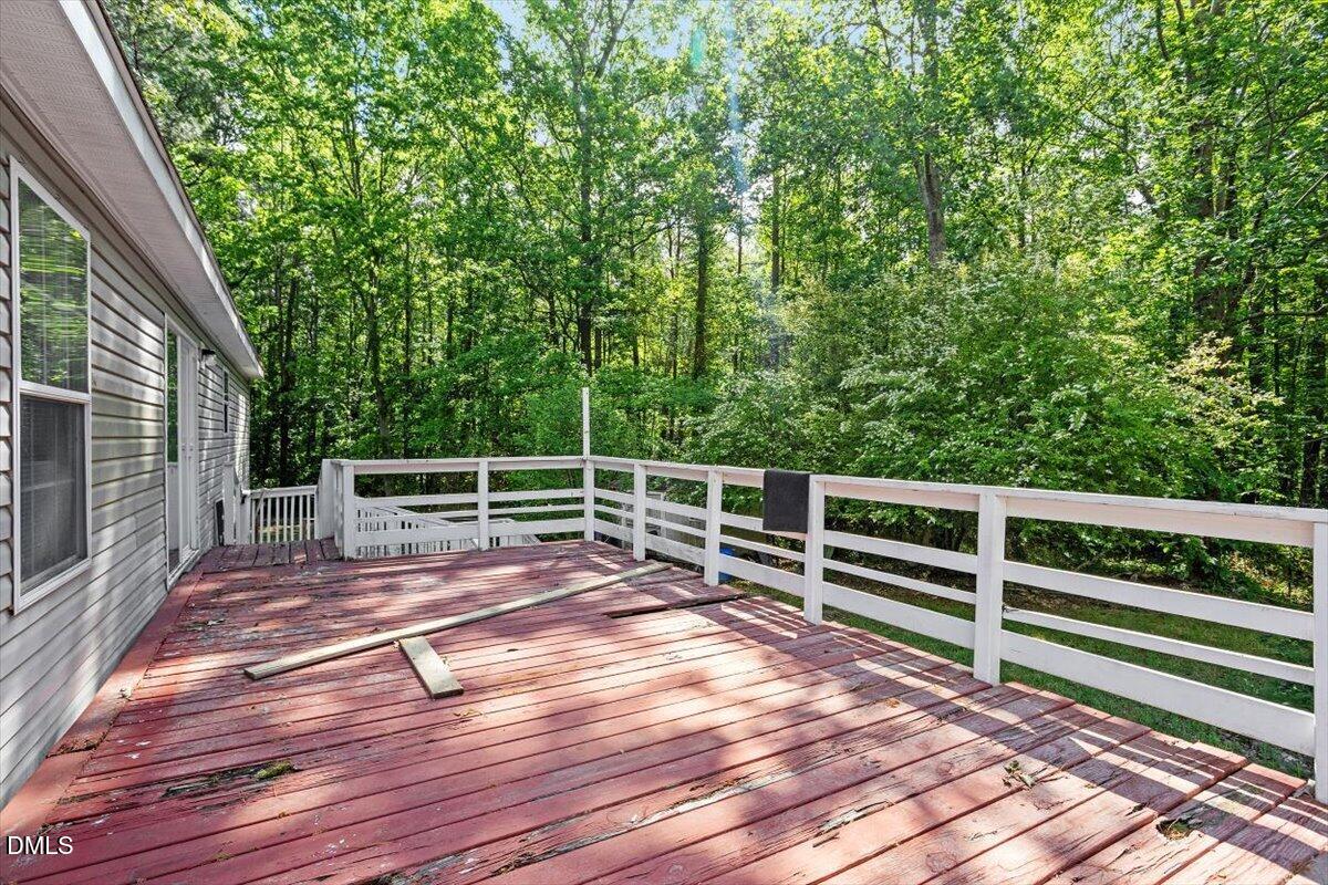 2012 Coachman Court Property Photo 39