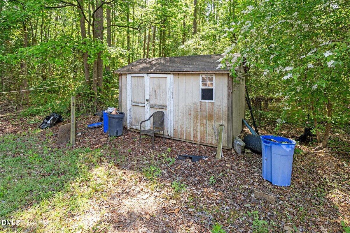 2012 Coachman Court Property Photo 40