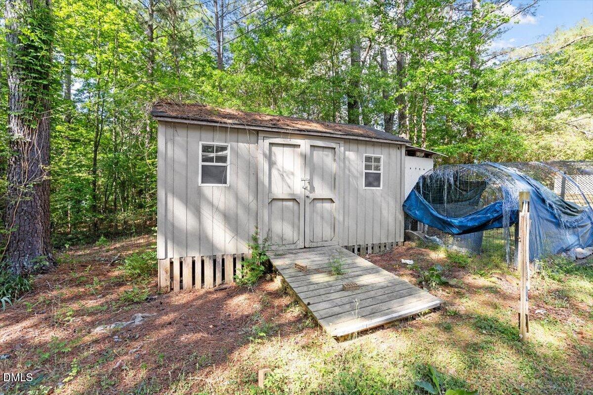 2012 Coachman Court Property Photo 41