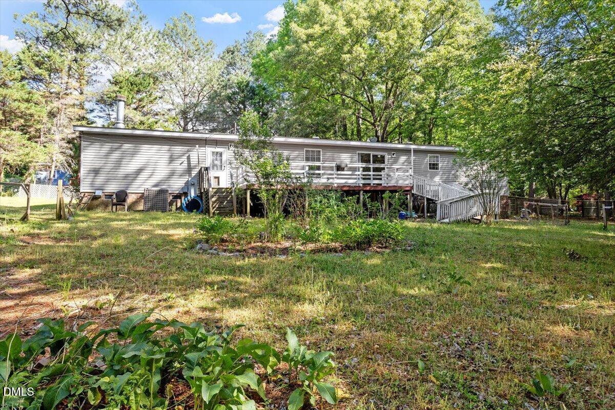 2012 Coachman Court Property Photo 42