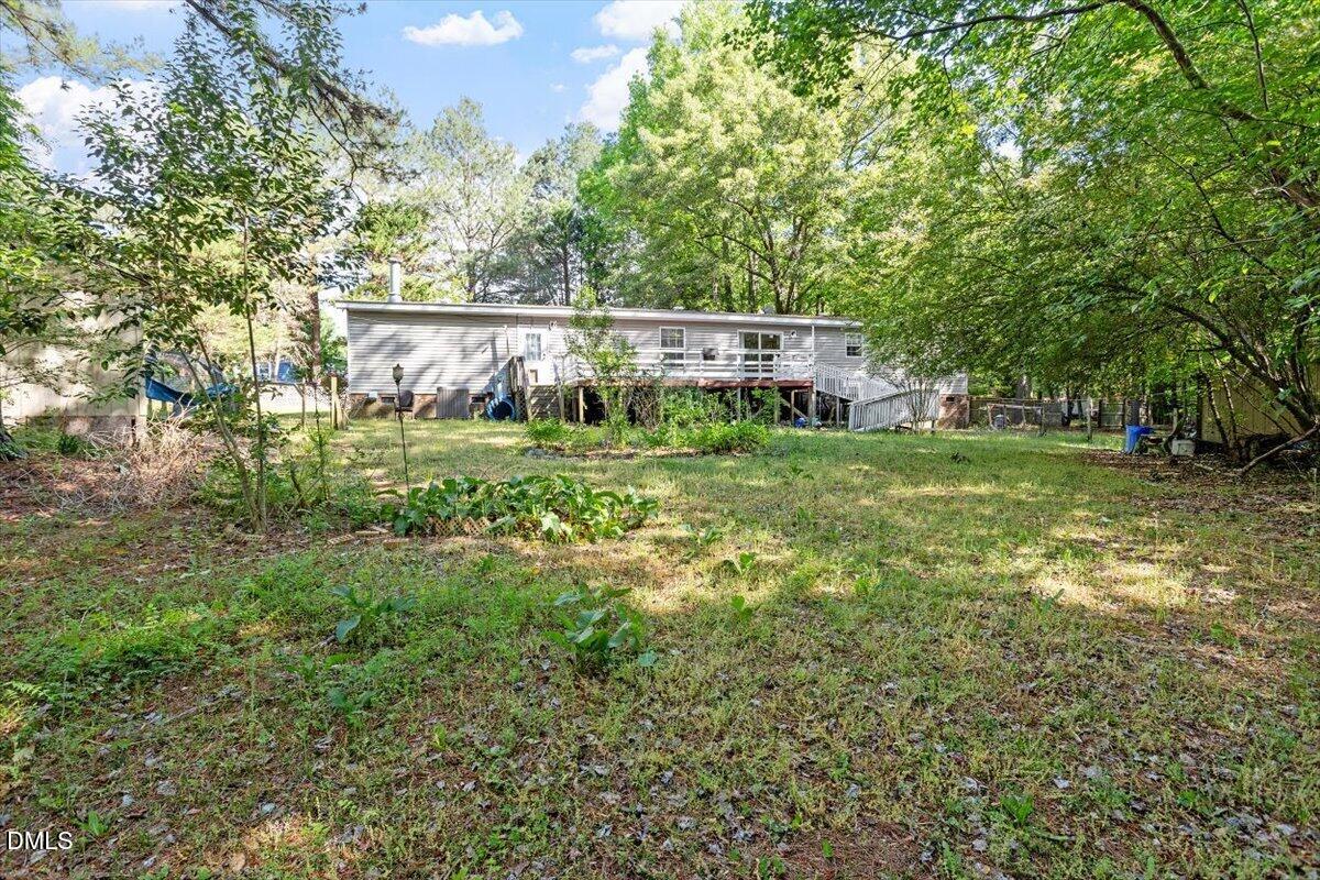 2012 Coachman Court Property Photo 43