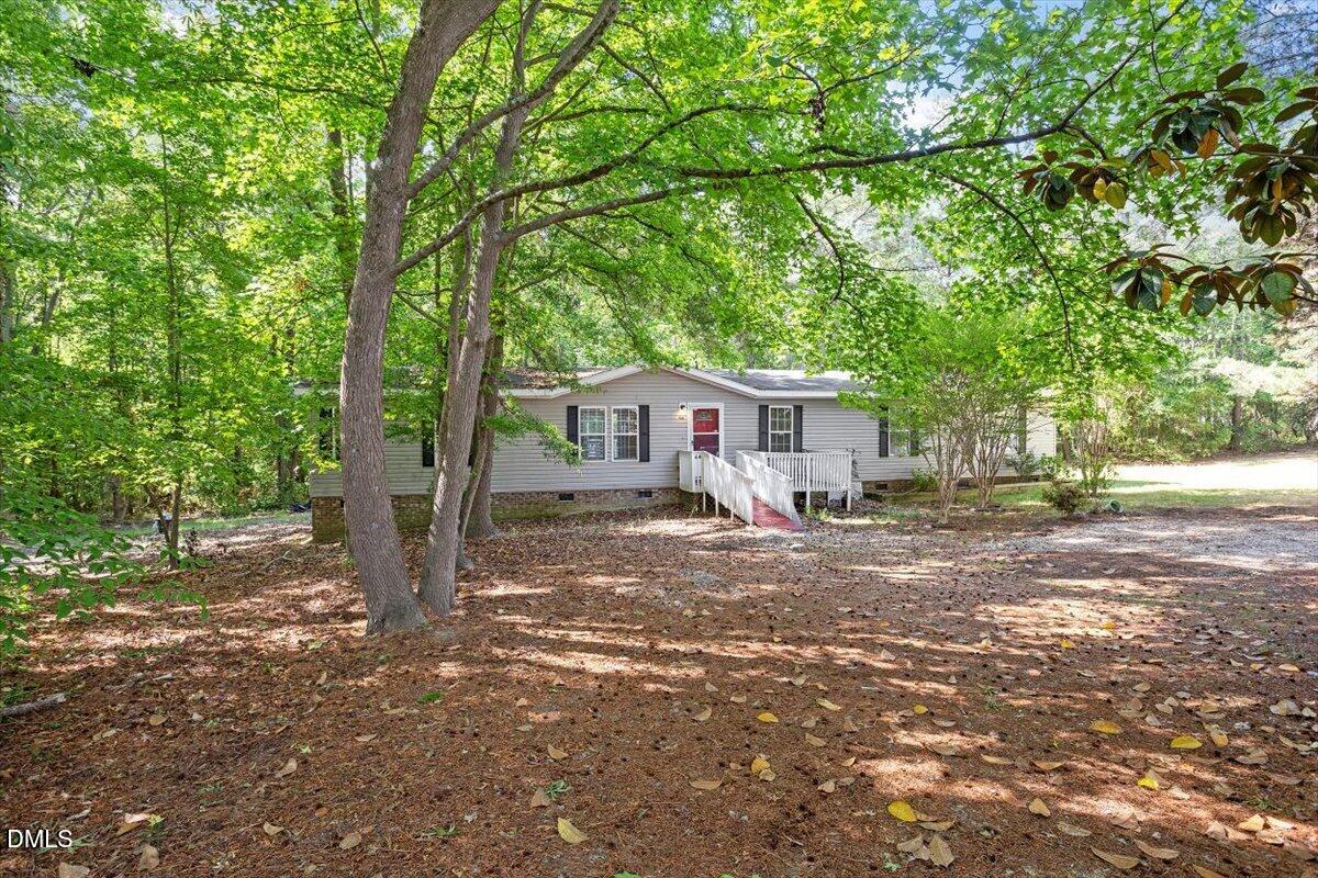 2012 Coachman Court Property Photo 44