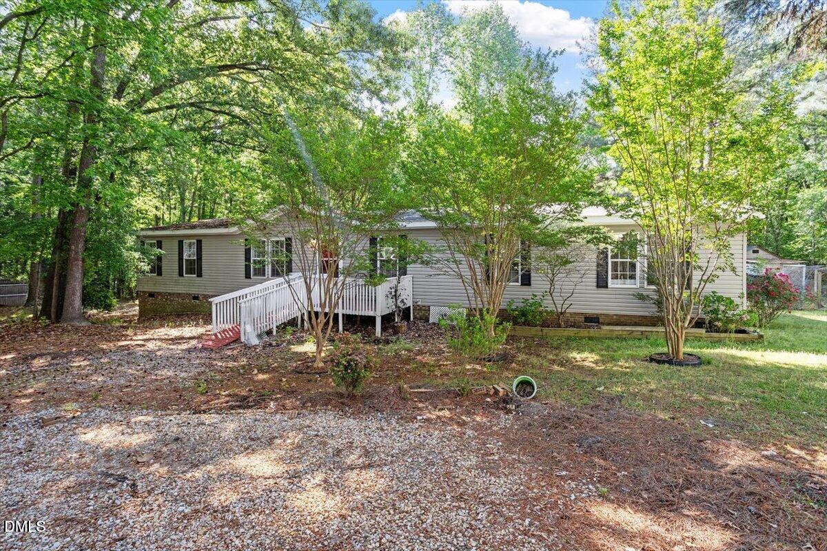 2012 Coachman Court Property Photo 45
