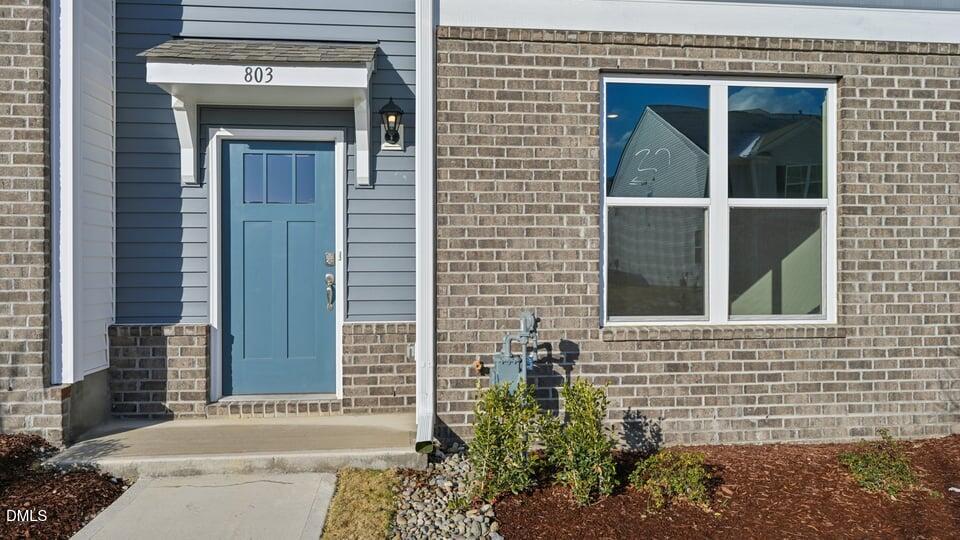 915 Sculptor Street Property Photo 7