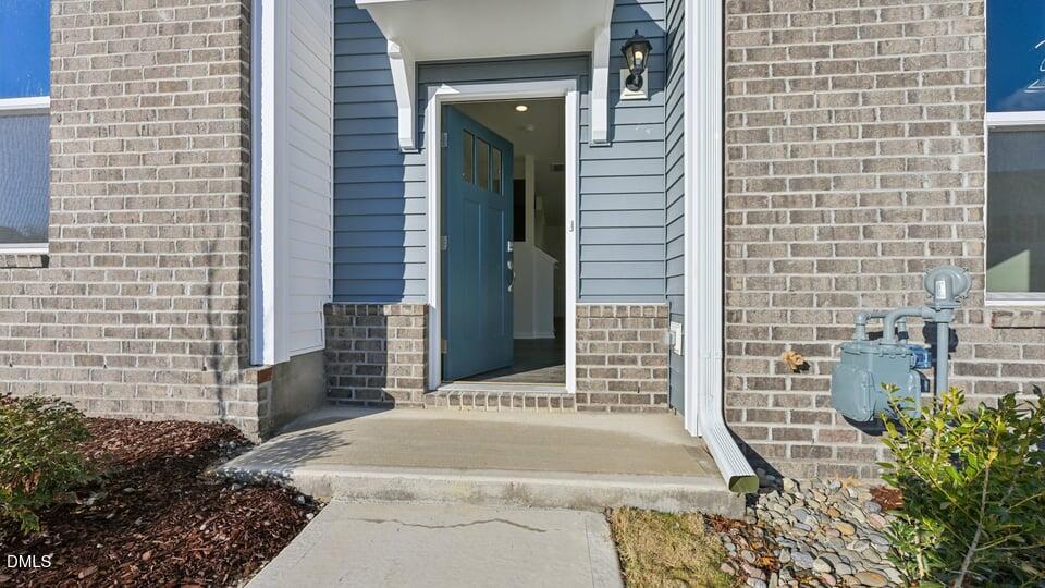 915 Sculptor Street Property Photo 8
