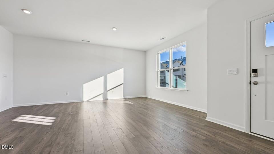 915 Sculptor Street Property Photo 10