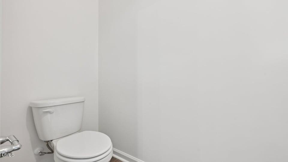 915 Sculptor Street Property Photo 16