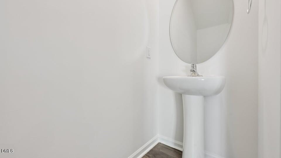 915 Sculptor Street Property Photo 17